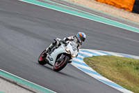 estoril;event-digital-images;motorbikes;no-limits;peter-wileman-photography;portugal;trackday;trackday-digital-images